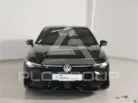 2026 Volkswagen GOLF