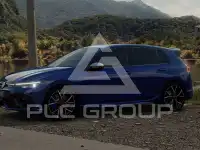 2026 Volkswagen GOLF