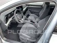 2026 Volkswagen GOLF