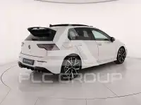 2026 Volkswagen GOLF