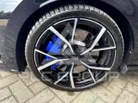 2026 Volkswagen GOLF