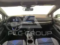 2026 Volkswagen GOLF