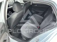 2026 Volkswagen GOLF