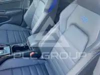 2026 Volkswagen GOLF