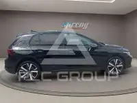 2026 Volkswagen GOLF