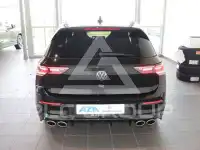 2026 Volkswagen GOLF