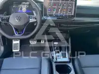 2026 Volkswagen GOLF