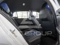 2026 Volkswagen GOLF
