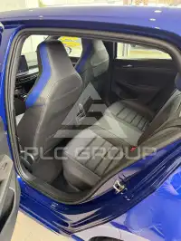 2026 Volkswagen GOLF