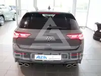 2026 Volkswagen GOLF