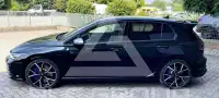 2026 Volkswagen GOLF