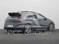 2026 Volkswagen GOLF