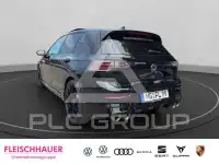 2026 Volkswagen GOLF