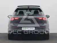 2026 Volkswagen GOLF