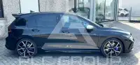 2026 Volkswagen GOLF