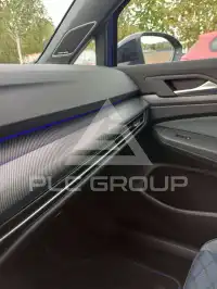 2026 Volkswagen GOLF