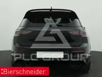 2026 Volkswagen GOLF
