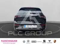2026 Volkswagen GOLF