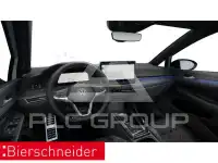 2026 Volkswagen GOLF