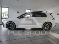 2026 Volkswagen GOLF