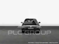 2026 Volkswagen GOLF