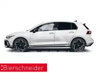 2026 Volkswagen GOLF