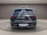 2026 Volkswagen GOLF