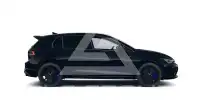 2026 Volkswagen GOLF