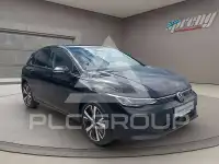 2026 Volkswagen GOLF