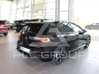 2026 Volkswagen GOLF