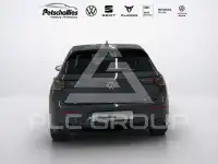 2026 Volkswagen GOLF