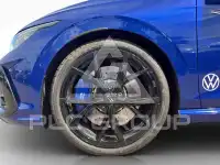 2026 Volkswagen GOLF