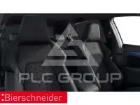 2026 Volkswagen GOLF