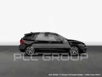 2026 Volkswagen GOLF