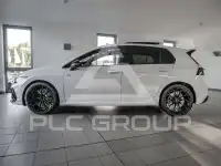 2026 Volkswagen GOLF