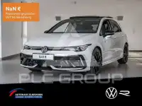 2026 Volkswagen GOLF