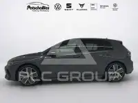 2026 Volkswagen GOLF