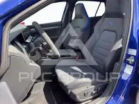 2026 Volkswagen GOLF