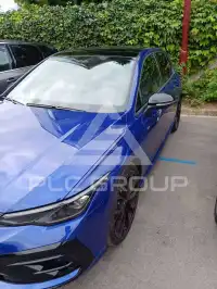 2026 Volkswagen GOLF