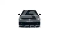 2026 Volkswagen GOLF