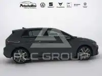 2026 Volkswagen GOLF