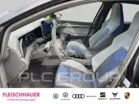 2026 Volkswagen GOLF
