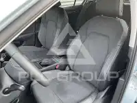 2026 Volkswagen GOLF