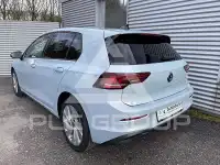 2026 Volkswagen GOLF
