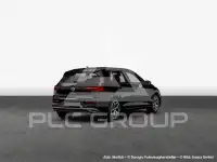 2026 Volkswagen GOLF