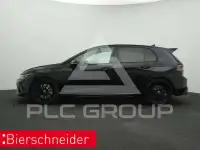 2026 Volkswagen GOLF