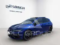 2026 Volkswagen GOLF