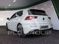 2026 Volkswagen GOLF