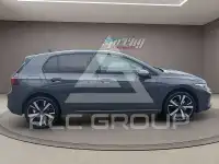 2026 Volkswagen GOLF