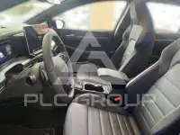 2026 Volkswagen GOLF